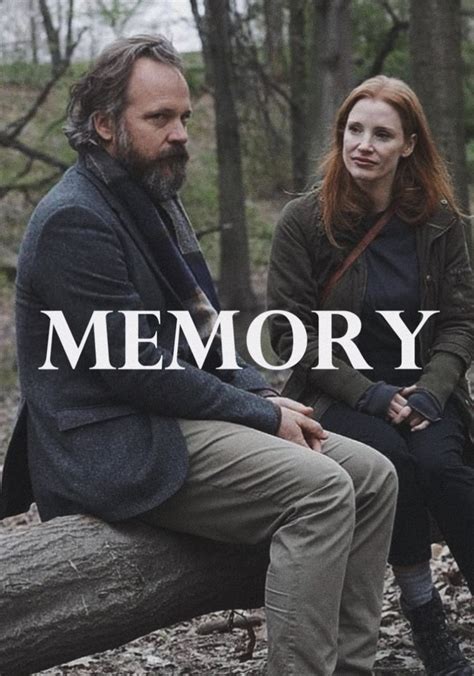 watch memory online|Memory .